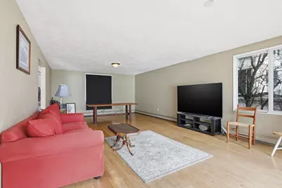 201 Cliff Avenue, Winthrop, MA 02152 - Photo 9