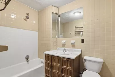 201 Cliff Avenue, Winthrop, MA 02152 - Photo 21