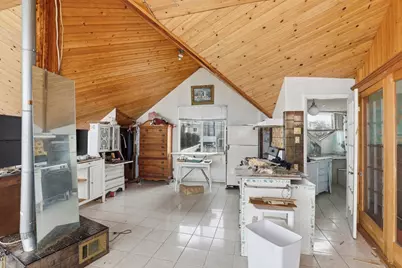 201 Cliff Avenue, Winthrop, MA 02152 - Photo 41