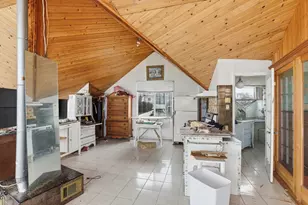 201 Cliff Ave, Winthrop, MA 02152 - Photo 41