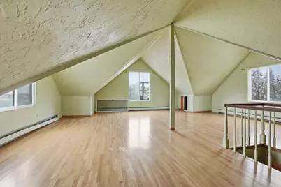 201 Cliff Avenue, Winthrop, MA 02152 - Photo 33