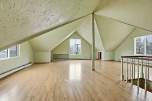 201 Cliff Ave, Winthrop, MA 02152 - Photo 33