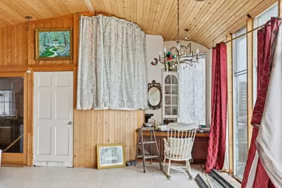 201 Cliff Avenue, Winthrop, MA 02152 - Photo 39