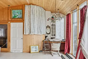 201 Cliff Ave, Winthrop, MA 02152 - Photo 39