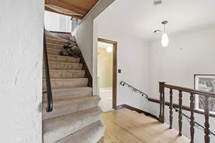 201 Cliff Ave, Winthrop, MA 02152 - Photo 15