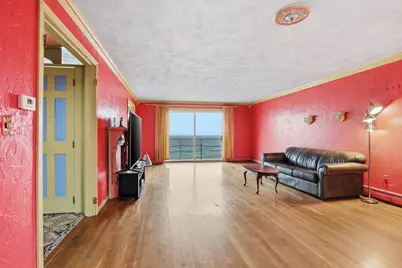 201 Cliff Avenue, Winthrop, MA 02152 - Photo 25