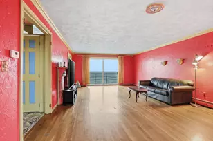 201 Cliff Ave, Winthrop, MA 02152 - Photo 25