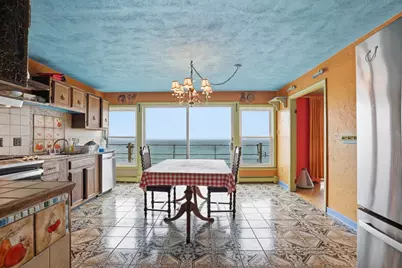 201 Cliff Avenue, Winthrop, MA 02152 - Photo 23