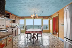 201 Cliff Ave, Winthrop, MA 02152 - Photo 23