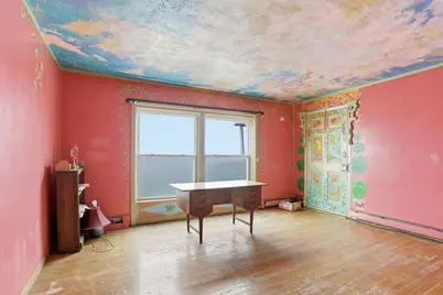 201 Cliff Avenue, Winthrop, MA 02152 - Photo 29