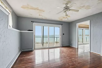 201 Cliff Avenue, Winthrop, MA 02152 - Photo 19