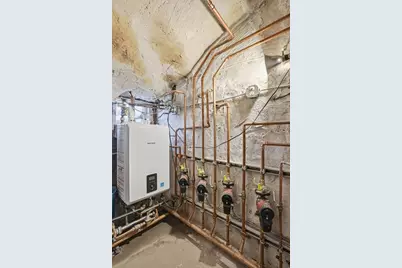 201 Cliff Avenue, Winthrop, MA 02152 - Photo 35