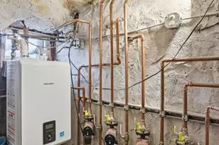 201 Cliff Ave, Winthrop, MA 02152 - Photo 35