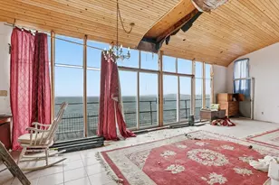 201 Cliff Ave, Winthrop, MA 02152 - Photo 37