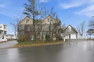 201 Cliff Ave, Winthrop, MA 02152 - Photo 5