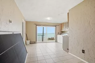 201 Cliff Ave, Winthrop, MA 02152 - Photo 17