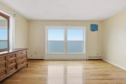 201 Cliff Avenue, Winthrop, MA 02152 - Photo 13