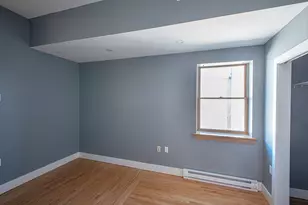 140 Main, Northampton, MA 01060 - Photo 5
