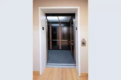 140 Main #3, Northampton, MA 01060 - Photo 11