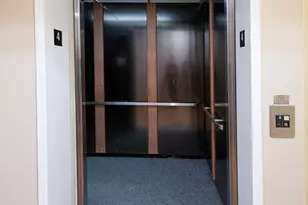 140 Main, Northampton, MA 01060 - Photo 11