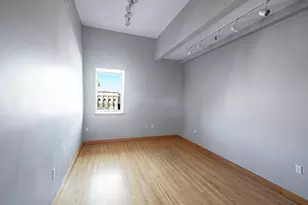 140 Main, Northampton, MA 01060 - Photo 13