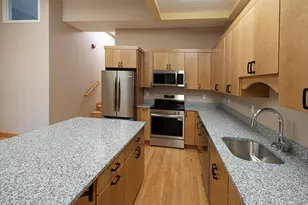 140 Main, Northampton, MA 01060 - Photo 3