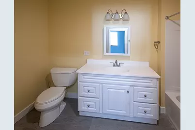 140 Main #3, Northampton, MA 01060 - Photo 7