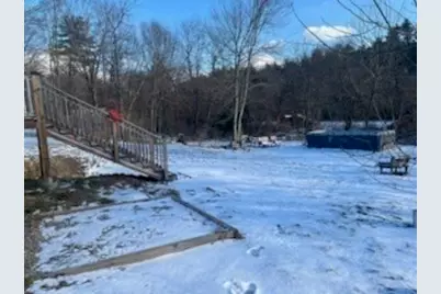 5 Silver St, Wilbraham, MA 01095 - Photo 9