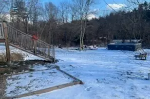 5 Silver St, Wilbraham, MA 01095 - Photo 9