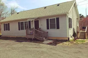 5 Silver St, Wilbraham, MA 01095 - Photo 13