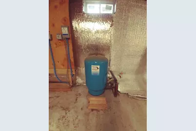 5 Silver St, Wilbraham, MA 01095 - Photo 7