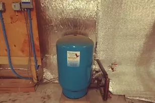 5 Silver St, Wilbraham, MA 01095 - Photo 7