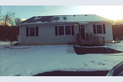 5 Silver St, Wilbraham, MA 01095 - Photo 1