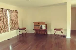 5 Silver St, Wilbraham, MA 01095 - Photo 15