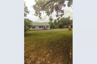 5 Silver St, Wilbraham, MA 01095 - Photo 3