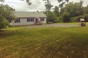 5 Silver St, Wilbraham, MA 01095 - Photo 3