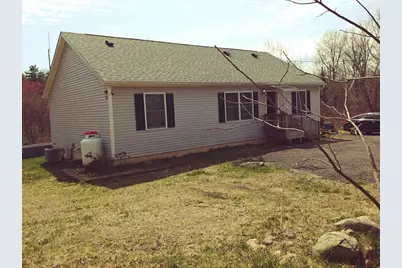 5 Silver St, Wilbraham, MA 01095 - Photo 1