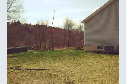 5 Silver St, Wilbraham, MA 01095 - Photo 3