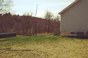 5 Silver St, Wilbraham, MA 01095 - Photo 3