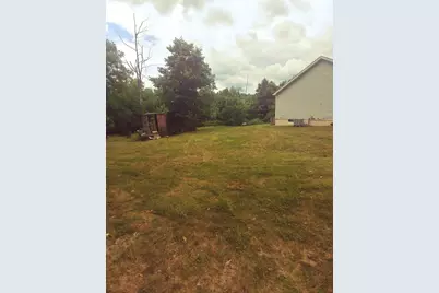 5 Silver St, Wilbraham, MA 01095 - Photo 5