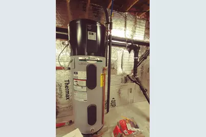 5 Silver St, Wilbraham, MA 01095 - Photo 13