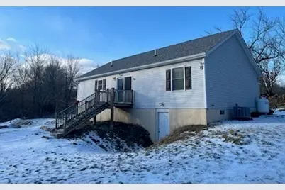 5 Silver St, Wilbraham, MA 01095 - Photo 7