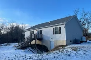 5 Silver St, Wilbraham, MA 01095 - Photo 7