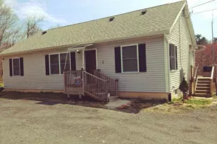 5 Silver St, Wilbraham, MA 01095 - Photo 9