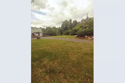 5 Silver St, Wilbraham, MA 01095 - Photo 11