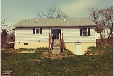 5 Silver St, Wilbraham, MA 01095 - Photo 7