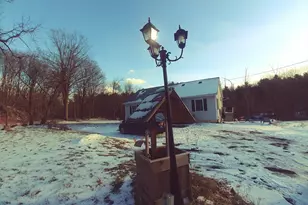 5 Silver St, Wilbraham, MA 01095 - Photo 17