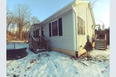 5 Silver St, Wilbraham, MA 01095 - Photo 3