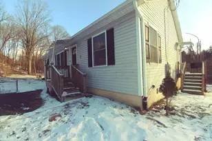 5 Silver St, Wilbraham, MA 01095 - Photo 3