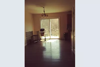 5 Silver St, Wilbraham, MA 01095 - Photo 13
